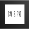 Cal & Rye